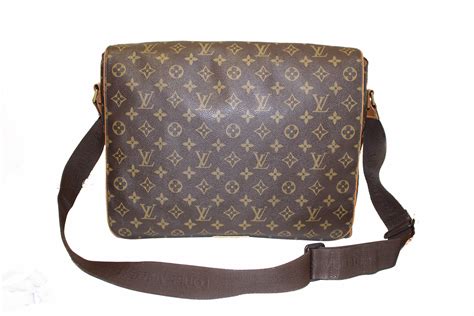 louis vuitton yellow messenger bag|authentic louis vuitton messenger bag.